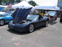 Shows/2006-06-16 Corvette Show/IMG_1130.JPG